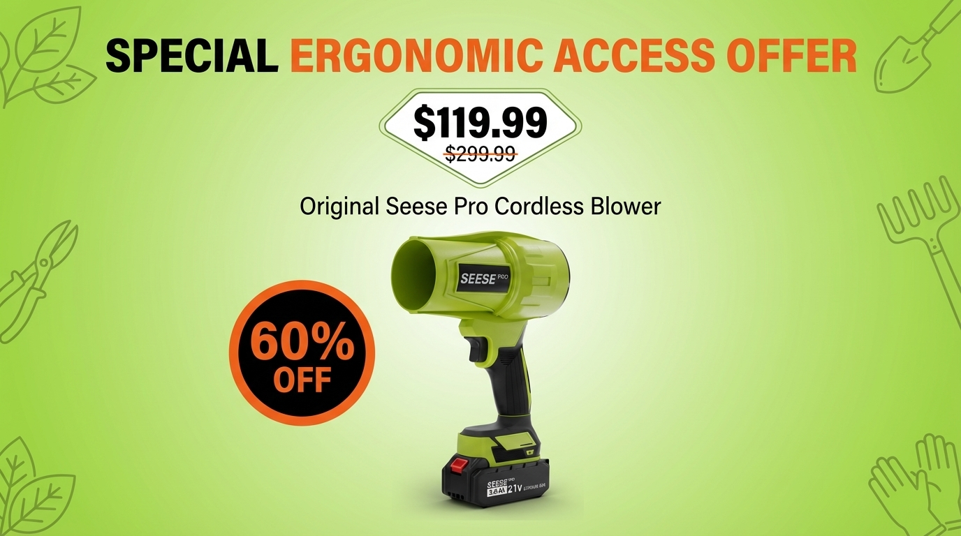 Now you can get 50% off